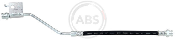 A.B.S. Bremsschlauch